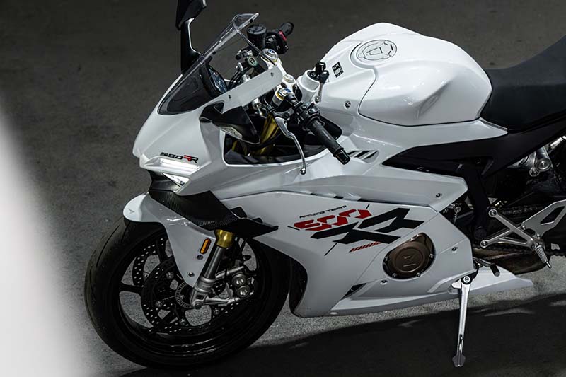 zxmoto 500 rr 2026 04