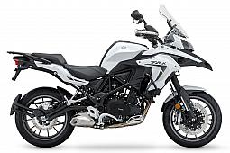 AWARFY Protezione Motore Per Benelli TRK 502X 502 251 TRK502X TRK502 TRK251 2021 2022 Telaio Della Moto Motore Guard Paraurti Crash Bar Blocco Di Protezione Cursori (Colore : Orange 2 - 9