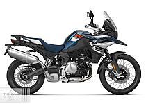 Operación posible apretón Víspera ▷ Motos BMW. Precios Ofertas Información y Fichas