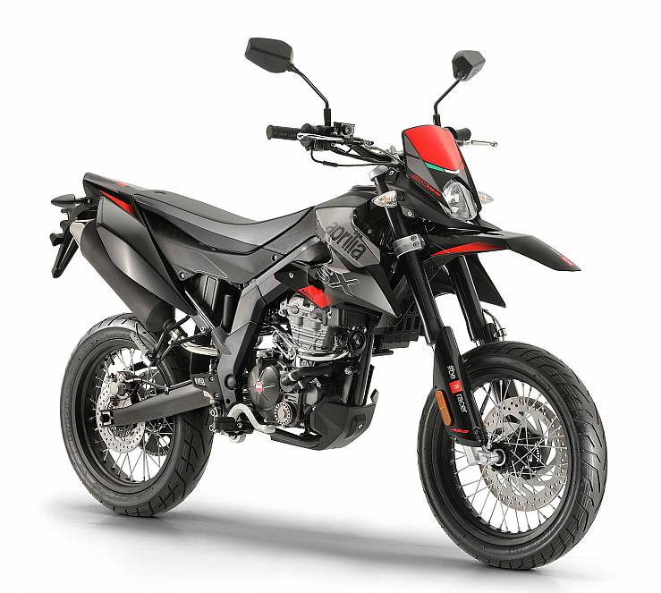 Kawasaki Ninja 125 2019 precio ficha opiniones y ofertas