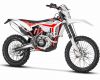 Beta RR 480 4T 2020