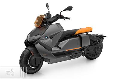 autobiografía combate Ruina ▷ BMW CE 04 11 kW 2022-2023 - Precio, ficha técnica, opiniones y ofertas autobiografía combate Ruina ▷ BMW CE 04 11 kW 2022-2023 - Precio, ficha técnica, opiniones y ofertas