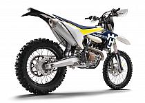 Husqvarna FE 450 2017