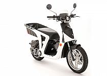 Peugeot GenZe
