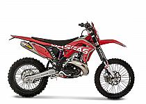 Gas Gas EC 200 Racing 2017