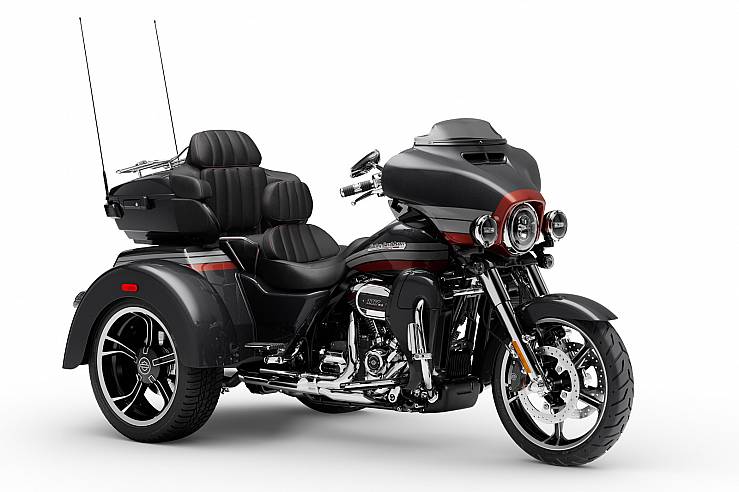 01-harley-davidson-cvo-tri-glide-2020-estudio-739-a.jpg