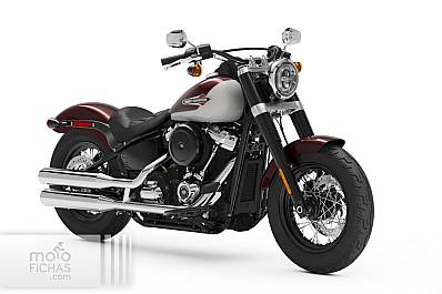 Las mejores ofertas en Accesorios de Motocicleta para Harley