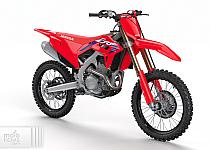  Motocicleta de cross 125 cc para adultos y jóvenes