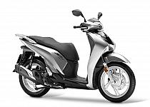 Renunciar Colgar espíritu ▷ Todas las motos Honda 125cc Precios ofertas y fichas