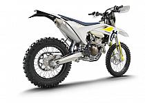 Husqvarna FE 350 2019