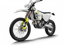 Husqvarna FE 501 2019