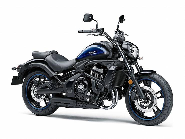 01-kawasaki-vulcan-s-2021-estudio-azul-739-a.jpg