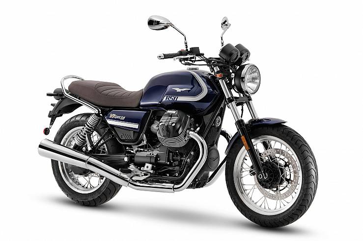 01-moto-guzzi-v7-special-2021-estudio-azul-739-a.jpg