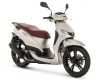 Peugeot Tweet 50 2019