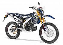 Motos Enduro De 50 Cc Precios Informacion Y Ofertas