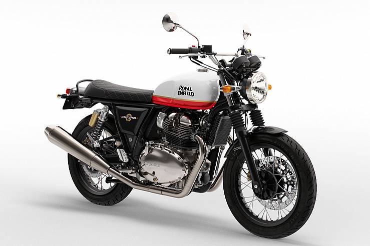 01-royal-enfield-interceptor-650-2021-estudio-blanco-739-a.jpg