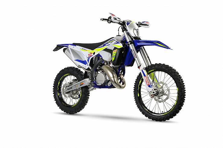 Yamaha WR 125 X precio ficha opiniones y ofertas