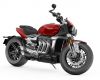 Triumph Rocket 3 R/GT 2019