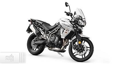 Moto xrx deals