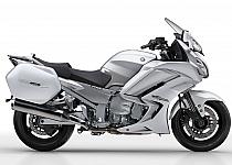 Yamaha FJR 1300 AE 2016-2017