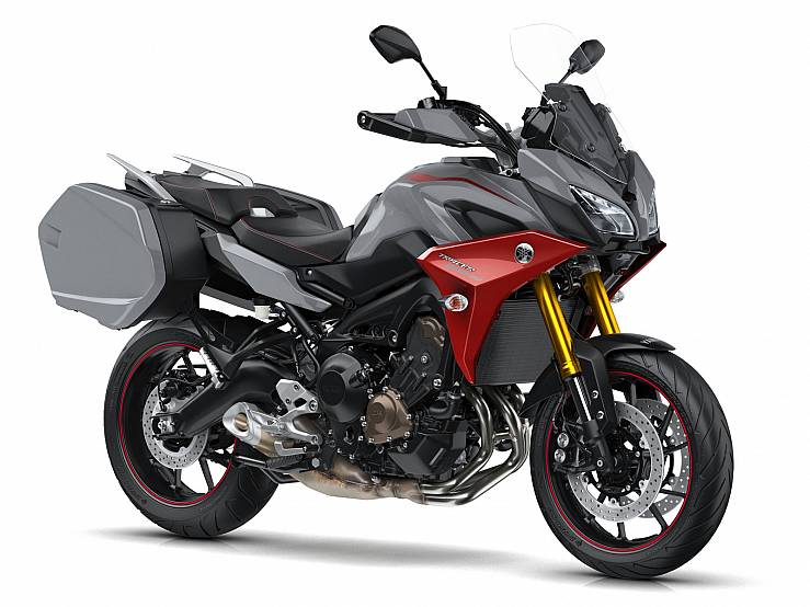 01-yamaha-tracer-900-gt-2019-perfil-gris-rojo-739-a.jpg