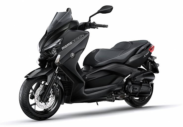 Untado mármol Filadelfia ▷ Yamaha X-MAX 125 Momodesign 2014-2016 - Precio, ficha técnica, opiniones y ofertas Untado mármol Filadelfia ▷ Yamaha X-MAX 125 Momodesign 2014-2016 - Precio, ficha técnica, opiniones y ofertas