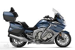 BMW K 1600 GTL 2022 2025 Precio ficha tecnica opiniones y ofertas
