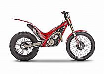 Gas Gas TXT Racing 280 2019