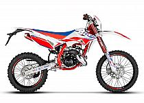 Motos Enduro De 50 Cc Precios Informacion Y Ofertas