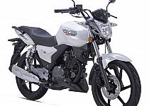 ▷ Todas las motos Keeway 125cc Precios ofertas y fichas