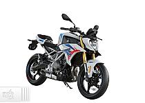 Fotos BMW F 450 R 2027
