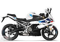 Fotos BMW F 450 RR 2027
