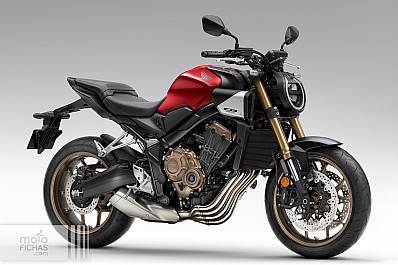 ▷ Honda ADV350 2022-2024 - Precio, ficha técnica, opiniones y ofertas