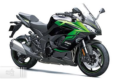 Z1000 Kawasaki H2r Buy Kawasaki Z1000 R Edition Performance Hot Sale