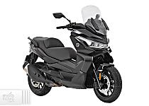 Fotos Voge SR4 Max T 2024
