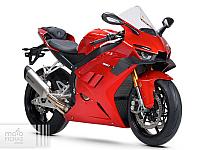 Fotos ZXMoto 820RR 2027
