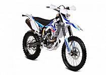 Gas Gas EC Six Days 250 F 4T ´12