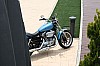 Harley Davidson Sportster 883 Super Low 8