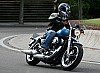 Harley Davidson Sportster 883 Super Low 1