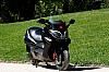 Nuevo scooter eléctrico LEMev Stream 5