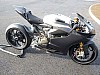 Ducati 1199 RS 0