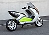 BMW Concept-E 2