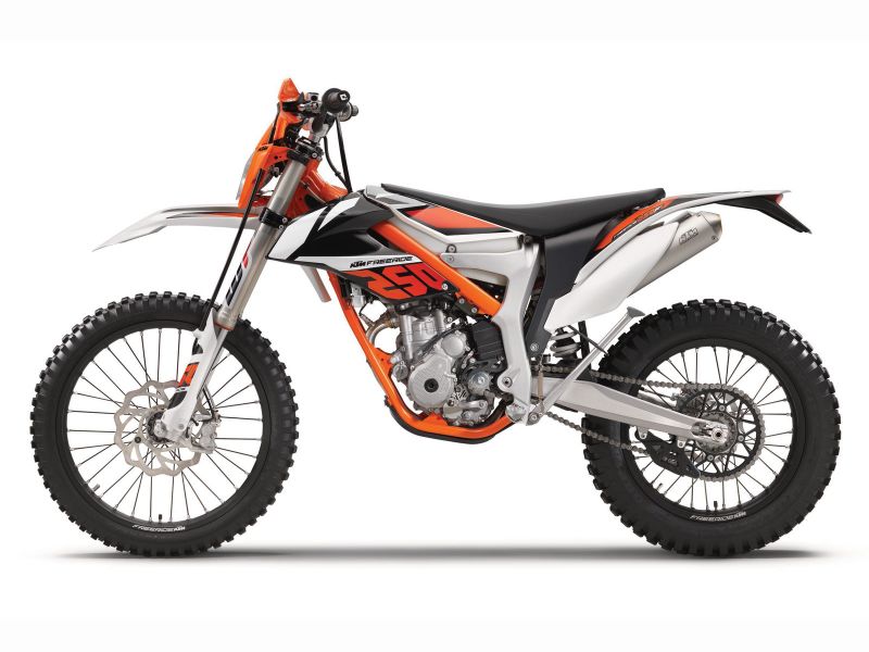 03 ktm freeride 250 f 2018 perfil-medium