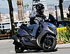 kymco yager gt 2014 0