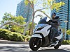 kymco yager gt 2014 1