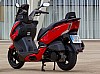 kymco yager gt 2014 5