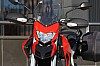 Prueba Ducati Hyperstrada 7