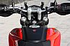Prueba Ducati Hyperstrada 11