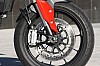 Prueba Ducati Hyperstrada 13