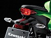 Kawasaki Z300 2